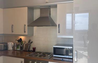 Apartment 7 - Photo 4