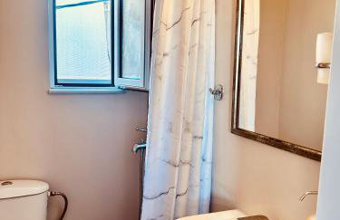 Tiny by Goutos Luxury Living - Foto 12