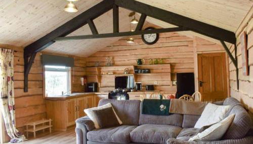 Brook Lodge - Photo 1