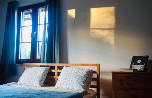 Przystanek Gałkowo - Foto 21