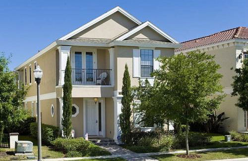 Orlando Family Friendly Home - Foto 1