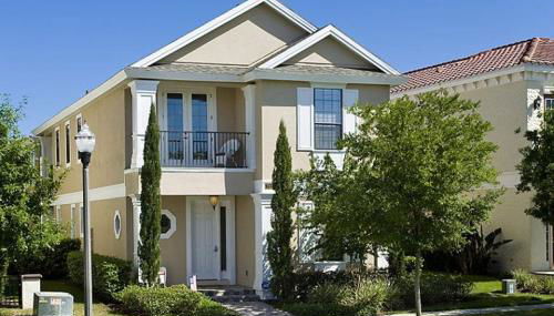 Orlando Family Friendly Home - Foto 1