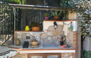 THE SECRET GARDEN - Foto 69