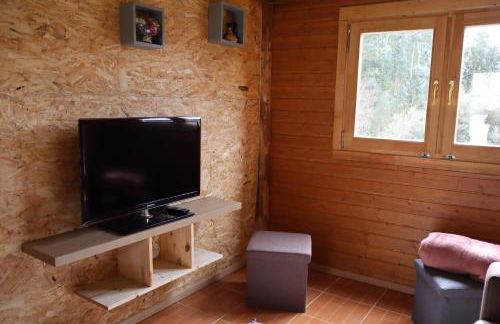 Casinha do Canto - Foto 11