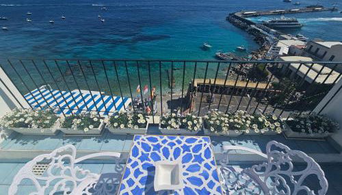 La Bomboniera - Foto 3