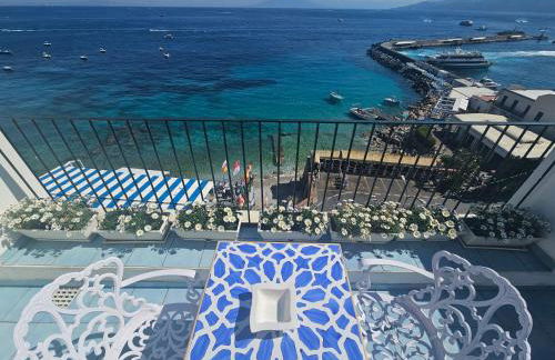 La Bomboniera - Foto 3