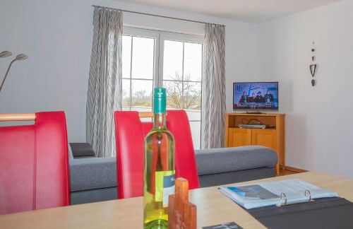 Weingut Geiger - Foto 79