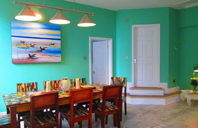 The Old Kitchens - Foto 12