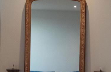 Le gîte de la glycine - Photo 39