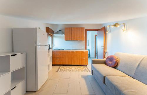 Surf Escape Poetto - Photo 13