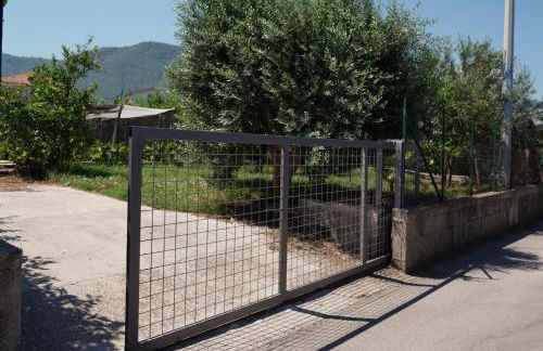 Casa CANNAVACCIUOLO - Foto 19