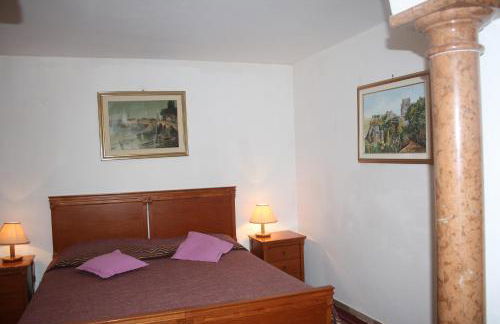 Hotel Edelweiss - Foto 51