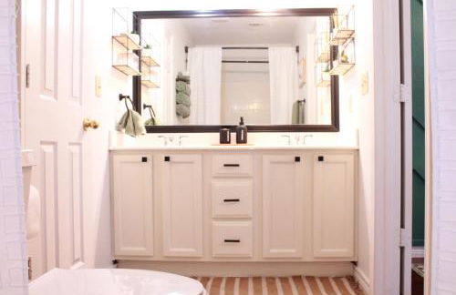 Setting the right vibes. - Foto 62