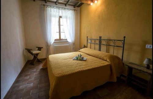 Casetta della Pina - Foto 15