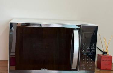 STUDIO Estoril - vista fantástica - Foto 18