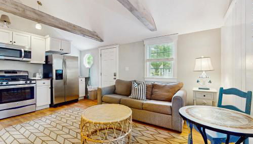 Salty Kisses Unit 20 - Foto 5