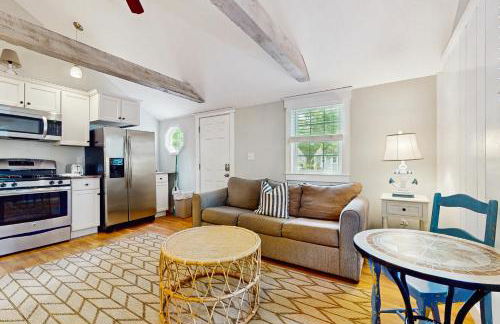 Salty Kisses Unit 20 - Foto 5