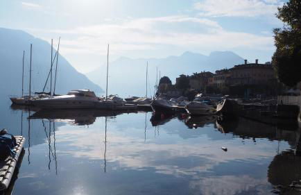 Liza's Suite's - Room's with a View - Foto 47