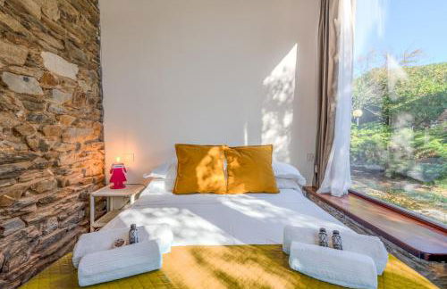 Villetta con Giardino a pochi passi dalla Spiaggia - Foto 14