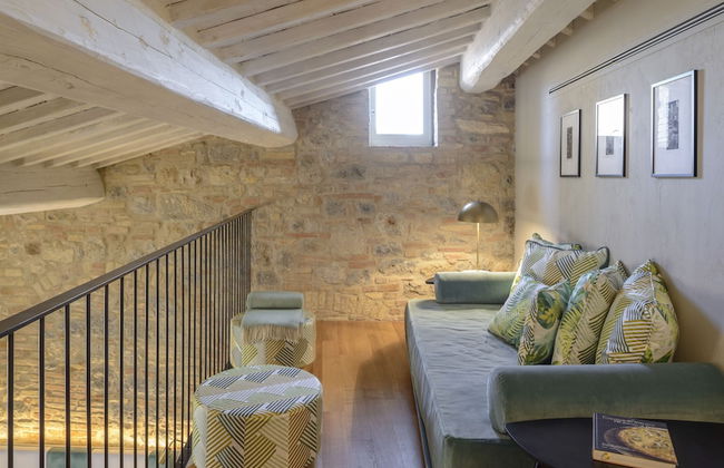 Locanda dei Logi - Photo 2