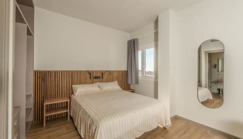 L'Alcor Aparthotel - Photo 4