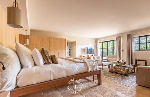 Domaine du Manouiyé by Time Off Collection - Foto 50