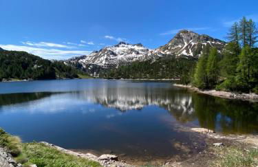 Design Suite Cavagna - Foto 42