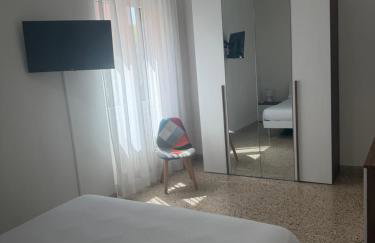Via Clitunno 24 - Foto 4