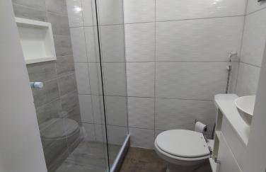 Studio Aconchegante Teresopolis no Alto - Foto 9