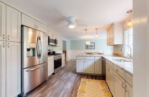 Beach Happy - Foto 27