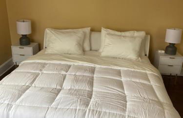 walnutwood - Foto 15