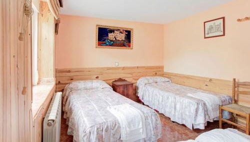 Valladolid Retreat with Terrace - Foto 5