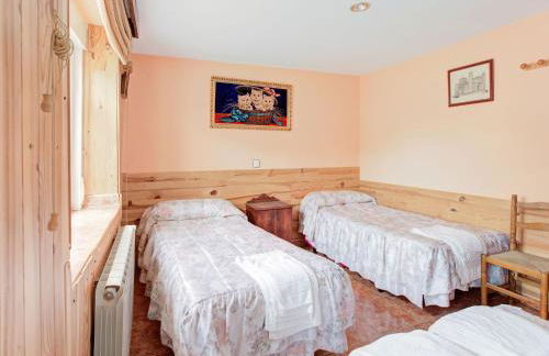 Valladolid Retreat with Terrace - Foto 5