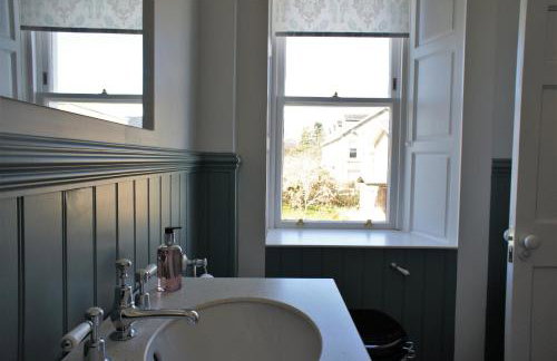 136 West Princes Street - Foto 14