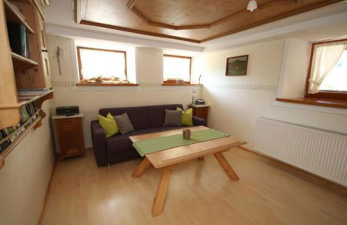 Kasimir Hof - Foto 40