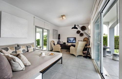 SeaBreeze by Algarve Villa Holidays - Foto 20