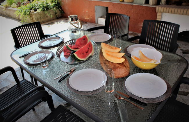 Gaia Residence in Polis Chrysochous Paphos - Photo 8