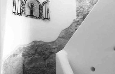 Casa pescadores-playa-centro - Photo 11