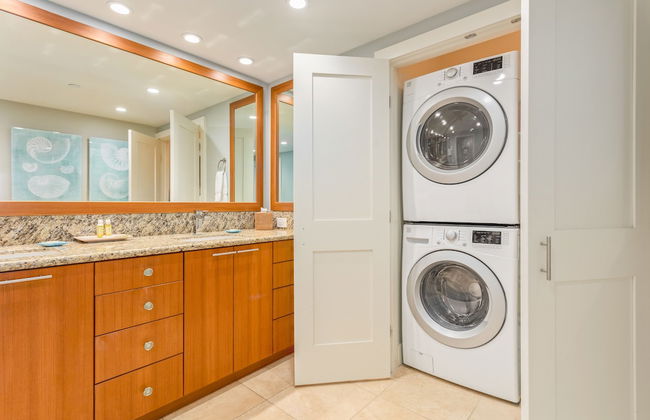 Kaanapali Alii - Foto 42