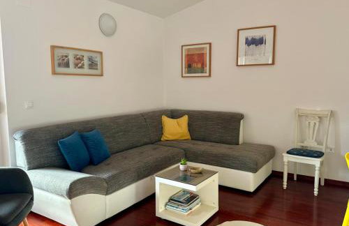 APARTMAN SILVA - Foto 12