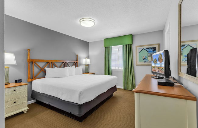 Sandy Shores III - Foto 4