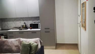 Enjoy Lisboa With Us! - Foto 3