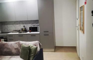 Enjoy Lisboa With Us! - Foto 3