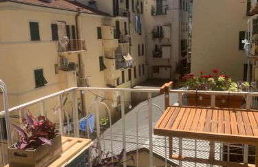 Little House 5 Terre - Photo 11