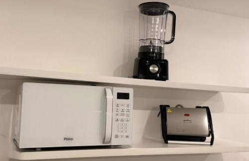 Stúdio Catete - Foto 43