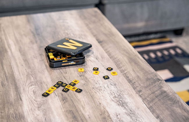 Revelation Retreat by Revelstoke Vacations - Foto 32