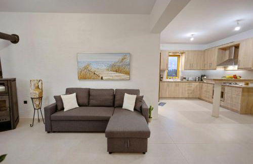 Serenity Garden Retreat - Foto 30