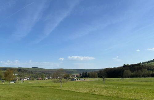 Ferienwohnung Krone 2 - Mernes - Foto 17