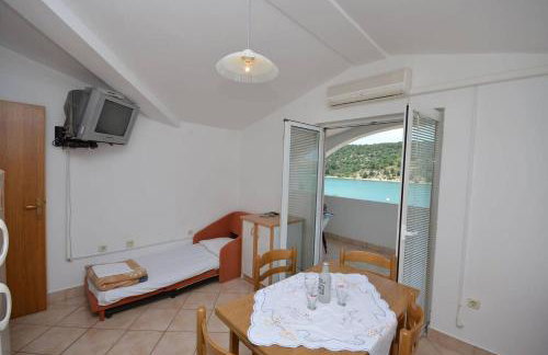 Apartments Zlatko - Foto 6