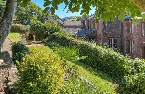 Abbey Cottage - Photo 13